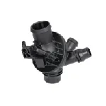 Termostat, rashladna tečnost VERNET TE7365.103J IC-D7052B