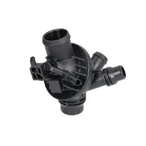 Termostat, rashladna tečnost VERNET TE7365.103J IC-D7052B