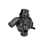 Termostat, rashladna tečnost VERNET TE7365.103J IC-D7052B