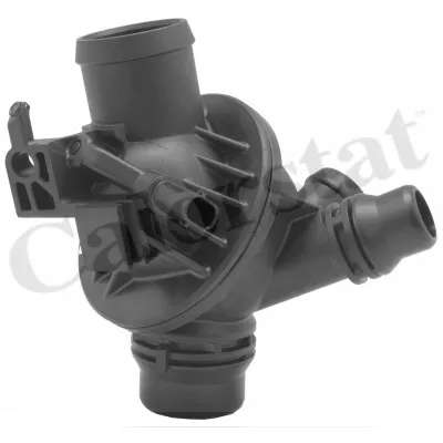 Termostat, rashladna tečnost VERNET TE7365.103J IC-D7052B