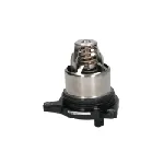 Termostat, rashladna tečnost VERNET TE7367.103J IC-G082HG