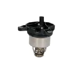 Termostat, rashladna tečnost VERNET TE7367.103J IC-G082HG