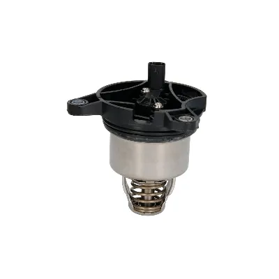 Termostat, rashladna tečnost VERNET TE7367.103J IC-G082HG