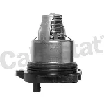 Termostat, rashladna tečnost VERNET TE7367.103J IC-G082HG