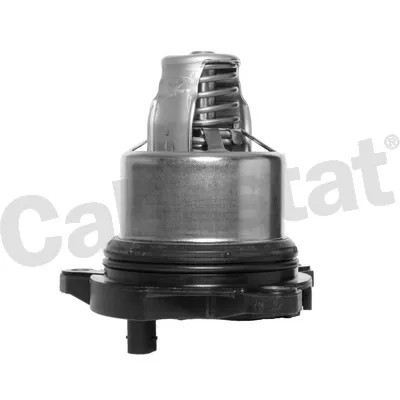 Termostat, rashladna tečnost VERNET TE7367.103J IC-G082HG