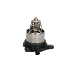 Termostat, rashladna tečnost VERNET TE7368.107J IC-G082HH