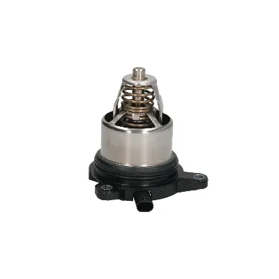 Termostat, rashladna tečnost VERNET TE7368.107J IC-G082HH