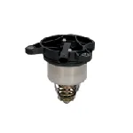 Termostat, rashladna tečnost VERNET TE7368.107J IC-G082HH