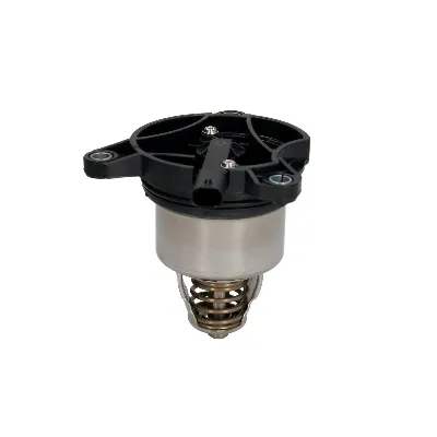 Termostat, rashladna tečnost VERNET TE7368.107J IC-G082HH