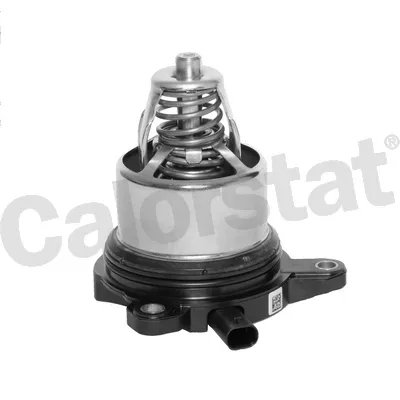 Termostat, rashladna tečnost VERNET TE7368.107J IC-G082HH