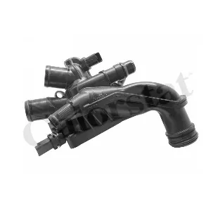 Termostat, rashladna tečnost VERNET TEK2104.105J IC-G0SLWE