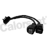 Termostat, rashladna tečnost VERNET TEK2104.105J IC-G0SLWE