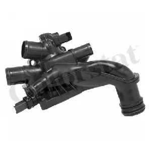 Termostat, rashladna tečnost VERNET TEK7136.105J IC-G0SLWG