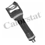 Termostat, rashladna tečnost VERNET TFS7195.113J IC-F8BB8F