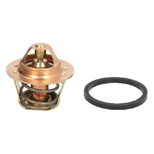 Termostat, rashladna tečnost VERNET TH0963.86J IC-230138