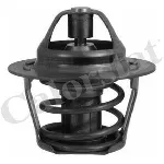 Termostat, rashladna tečnost VERNET TH0963.86J IC-230138