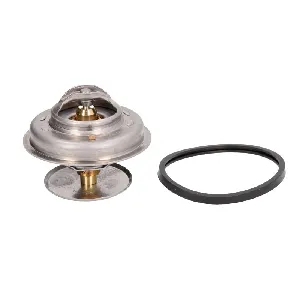 Termostat, rashladna tečnost VERNET TH1183.79J IC-C2FCB7