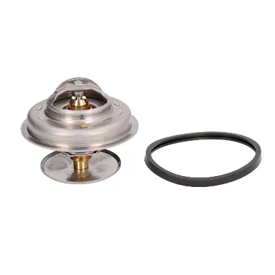 Termostat, rashladna tečnost VERNET TH1183.79J IC-C2FCB7