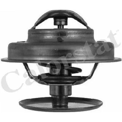 Termostat, rashladna tečnost VERNET TH1183.79J IC-C2FCB7