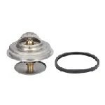 Termostat, rashladna tečnost VERNET TH1183.86J IC-365576