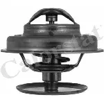 Termostat, rashladna tečnost VERNET TH1183.86J IC-365576