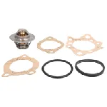 Termostat, rashladna tečnost VERNET TH1290.92J IC-365534