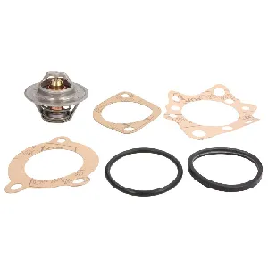 Termostat, rashladna tečnost VERNET TH1290.92J IC-365534