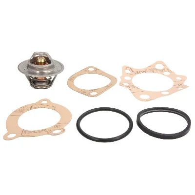 Termostat, rashladna tečnost VERNET TH1290.92J IC-365534