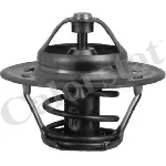 Termostat, rashladna tečnost VERNET TH1290.92J IC-365534