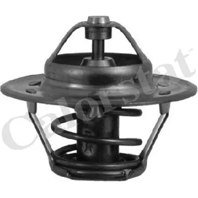 Termostat, rashladna tečnost VERNET TH1290.92J IC-365534