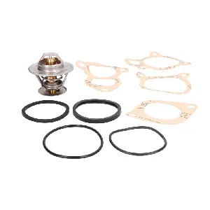 Termostat, rashladna tečnost VERNET TH1335.87J IC-230094