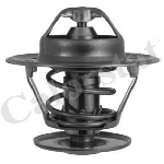 Termostat, rashladna tečnost VERNET TH1335.87J IC-230094