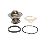 Termostat, rashladna tečnost VERNET TH1335.92J IC-230118