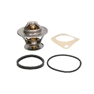 Termostat, rashladna tečnost VERNET TH1335.92J IC-230118