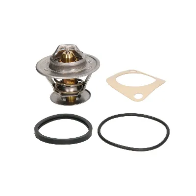 Termostat, rashladna tečnost VERNET TH1335.92J IC-230118