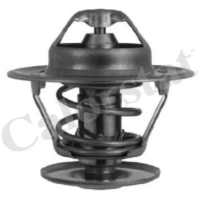 Termostat, rashladna tečnost VERNET TH1335.92J IC-230118