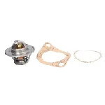 Termostat, rashladna tečnost VERNET TH1378.60J IC-C47CD2