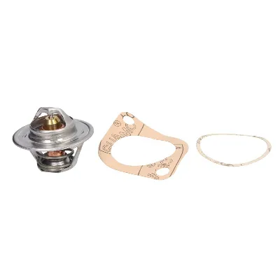 Termostat, rashladna tečnost VERNET TH1378.60J IC-C47CD2