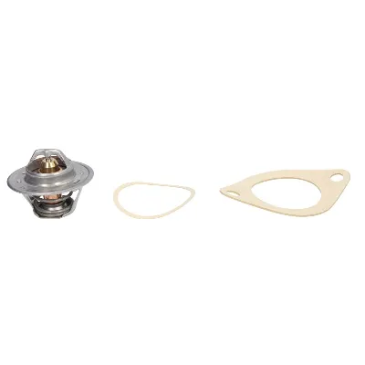 Termostat, rashladna tečnost VERNET TH1378.88J IC-230120