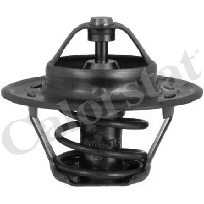 Termostat, rashladna tečnost VERNET TH1378.88J IC-230120