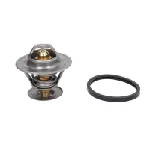 Termostat, rashladna tečnost VERNET TH1400.90J IC-365547