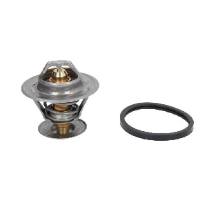 Termostat, rashladna tečnost VERNET TH1400.90J IC-365547