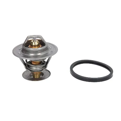 Termostat, rashladna tečnost VERNET TH1400.90J IC-365547