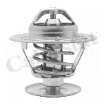 Termostat, rashladna tečnost VERNET TH1400.90J IC-365547