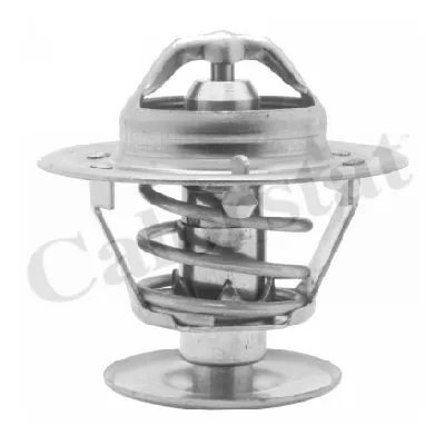 Termostat, rashladna tečnost VERNET TH1400.90J IC-365547