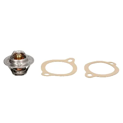 Termostat, rashladna tečnost VERNET TH1416.82J IC-230153