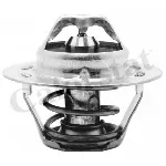 Termostat, rashladna tečnost VERNET TH1416.82J IC-230153