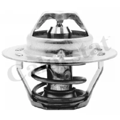 Termostat, rashladna tečnost VERNET TH1416.82J IC-230153
