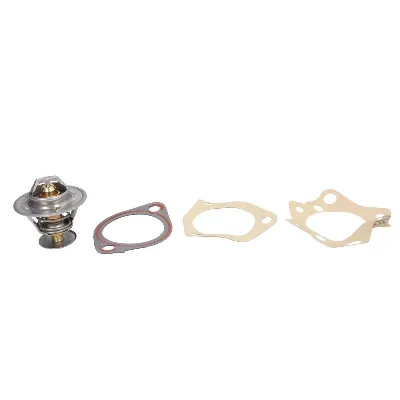 Termostat, rashladna tečnost VERNET TH1419.82J IC-365545