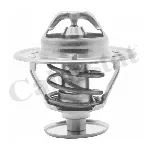 Termostat, rashladna tečnost VERNET TH1419.82J IC-365545